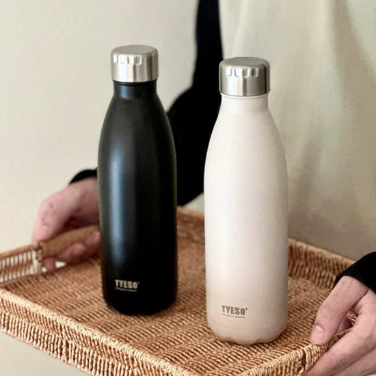 Tyeso Vacuum Flask 750ml 